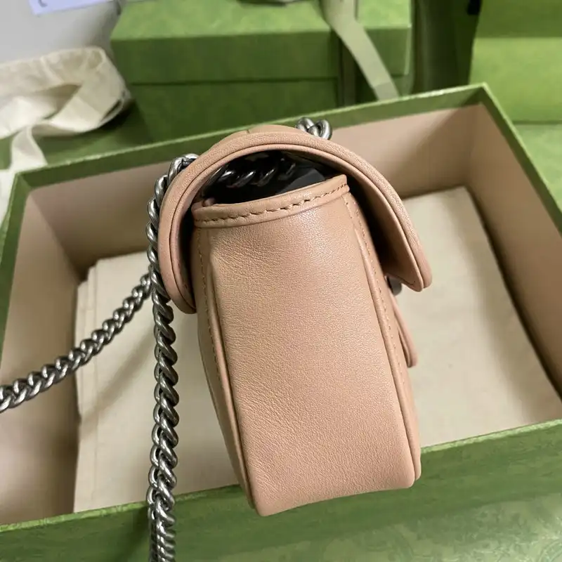 Cheap Gucci Bags 2110YA0012