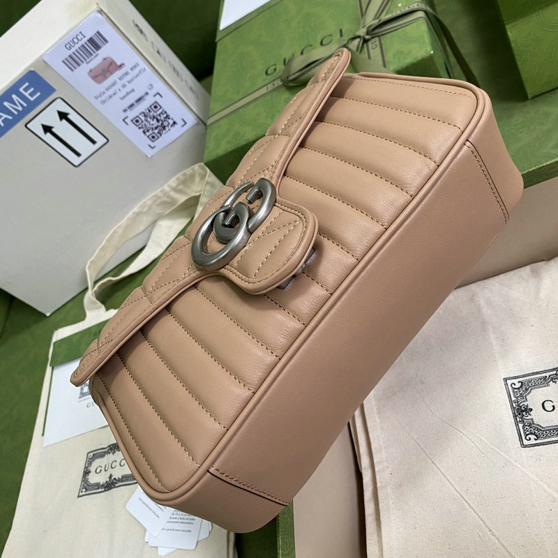 FASH Gucci Bags 2110YA0013