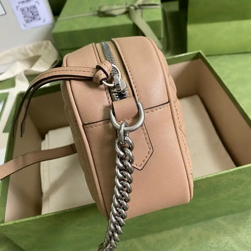 Gucci Bags 2110YA0014