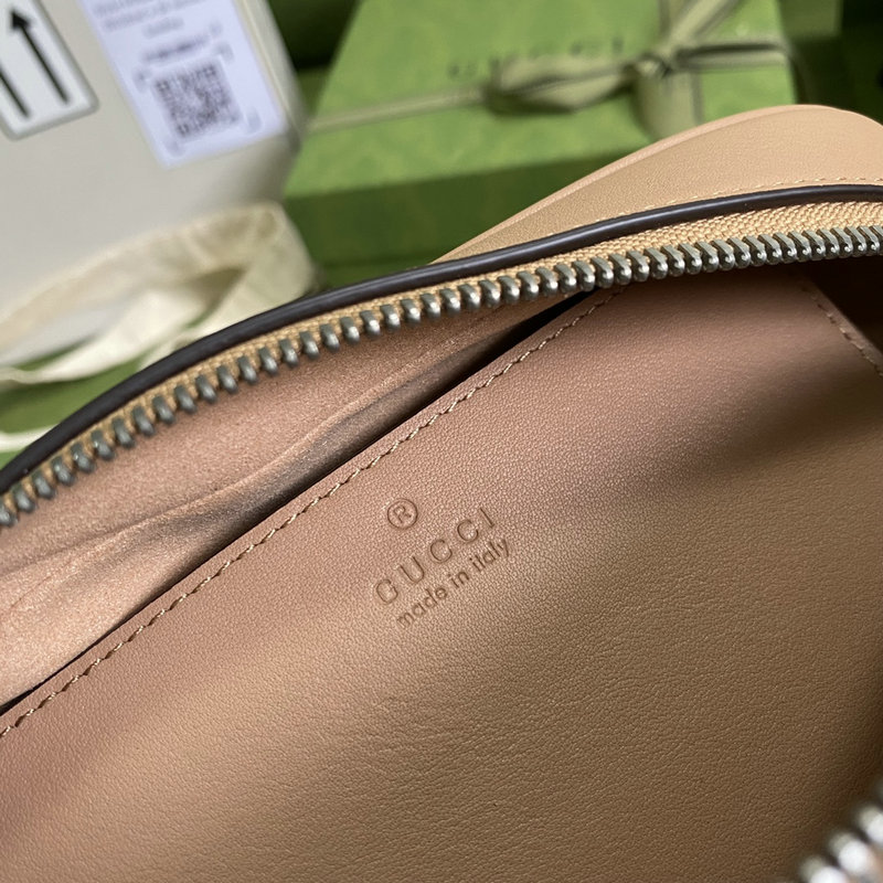 CHEAP Gucci Bags 2110YA0014