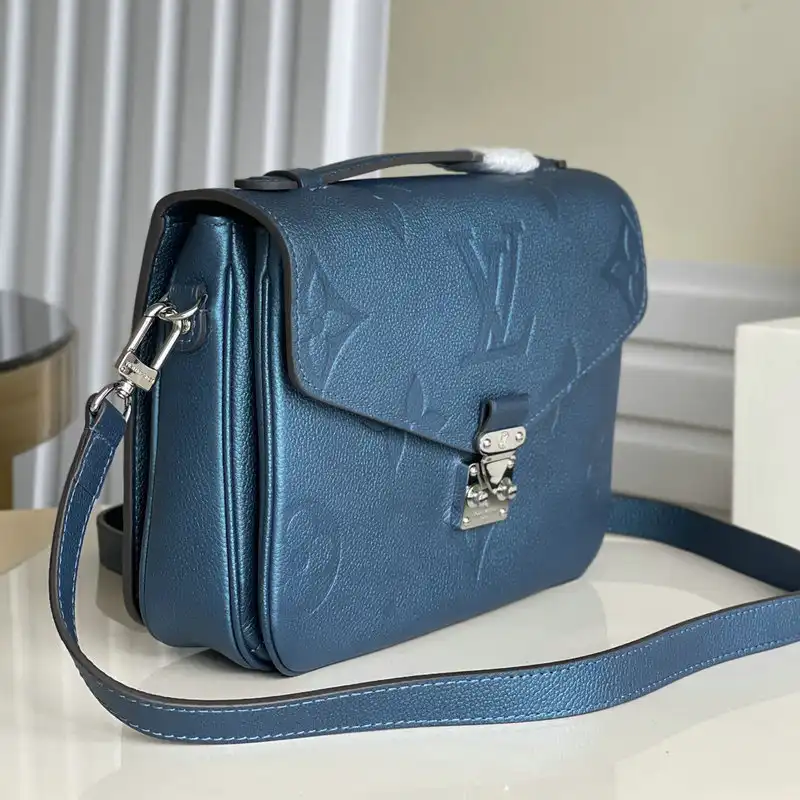 Fashionrep LV Bags 2110YA0015