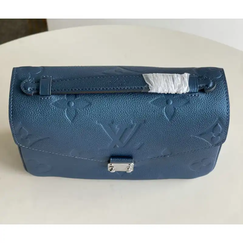 Fashionrep LV Bags 2110YA0015