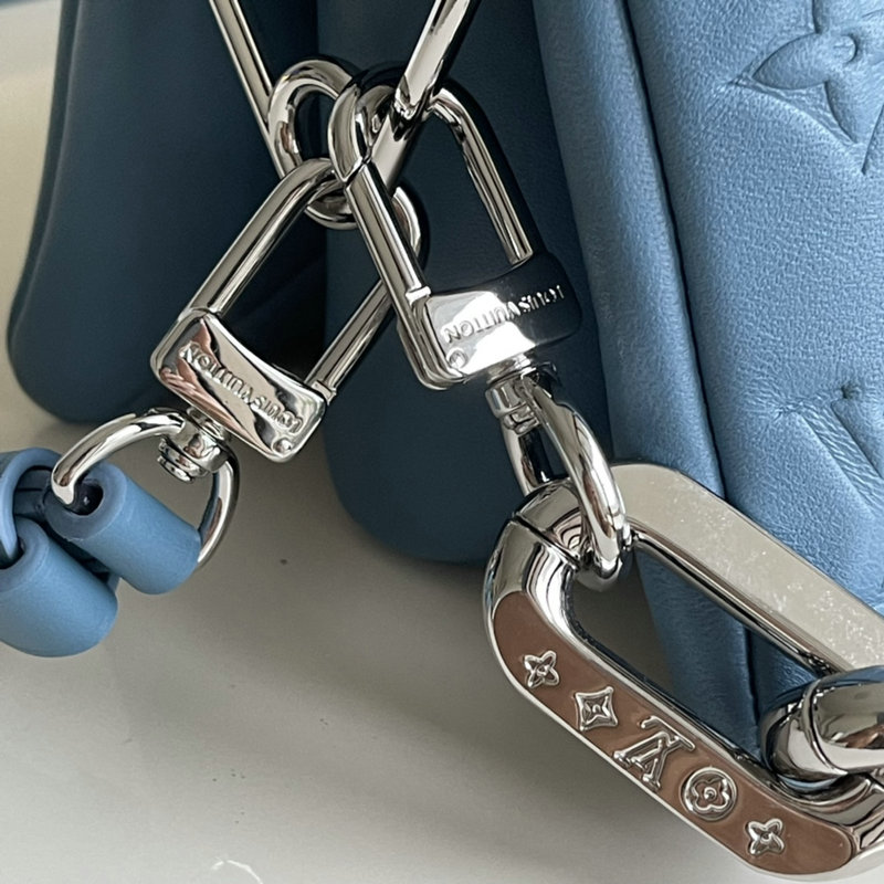 FASH LOUIS VUITTON Bags 2110YA0016