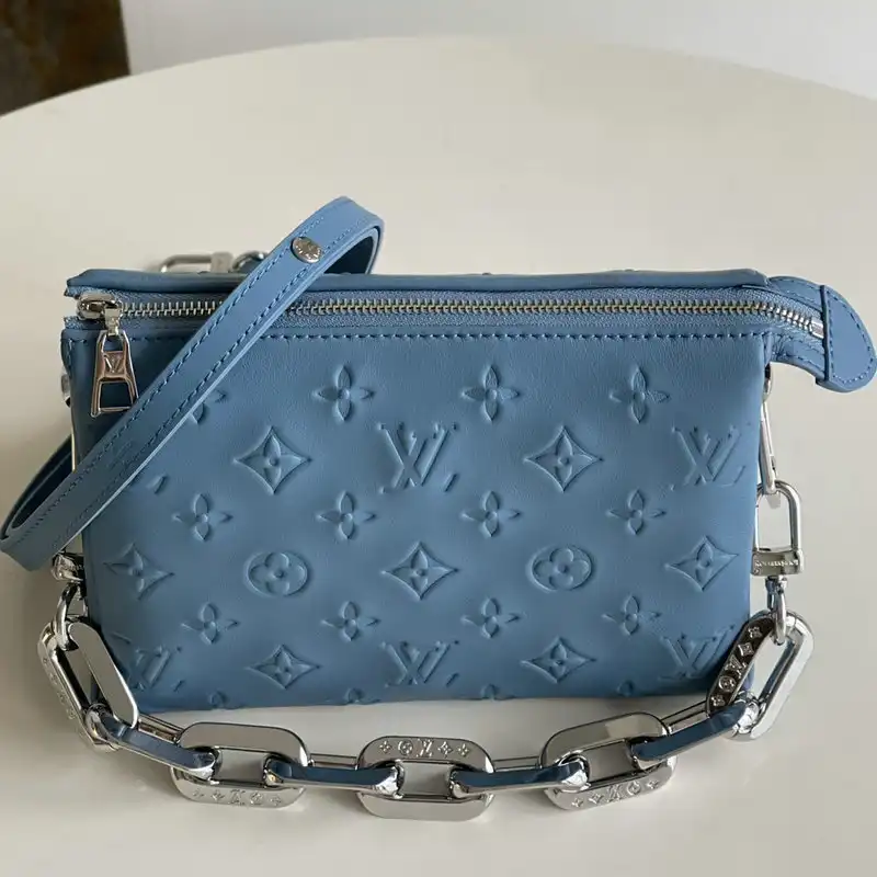 LV Bags 2110YA0016