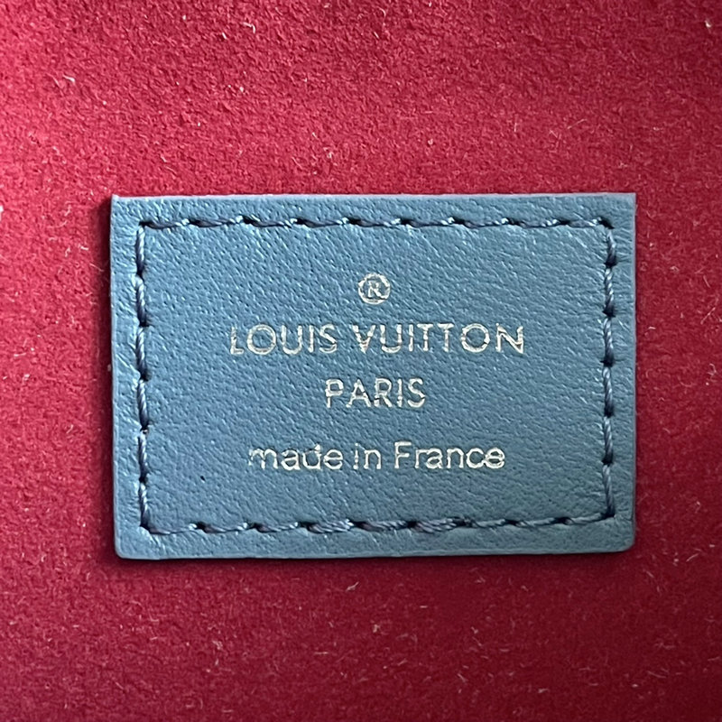 FASH LOUIS VUITTON Bags 2110YA0016