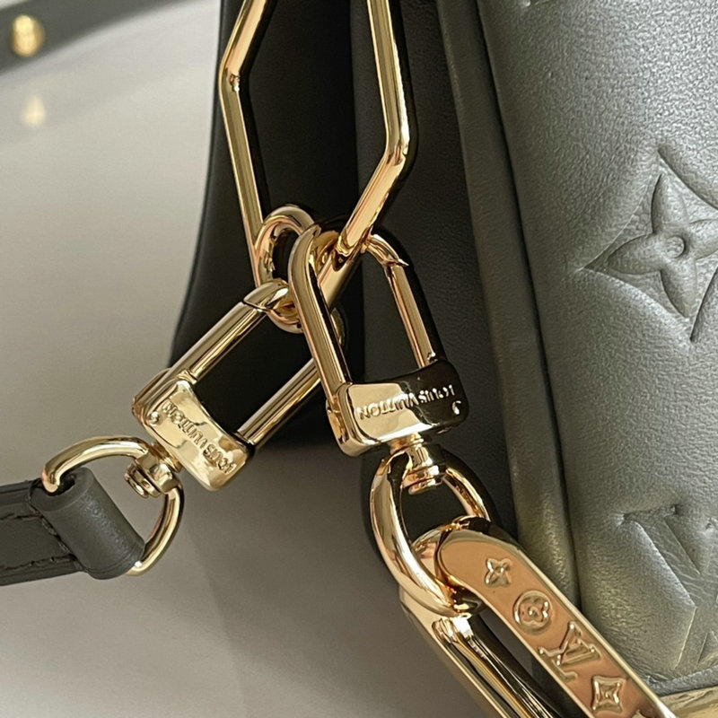 FASH LOUIS VUITTON Bags 2110YA0017