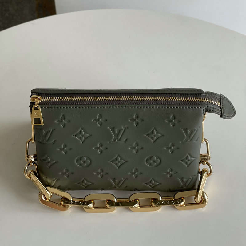 FASH LOUIS VUITTON Bags 2110YA0017