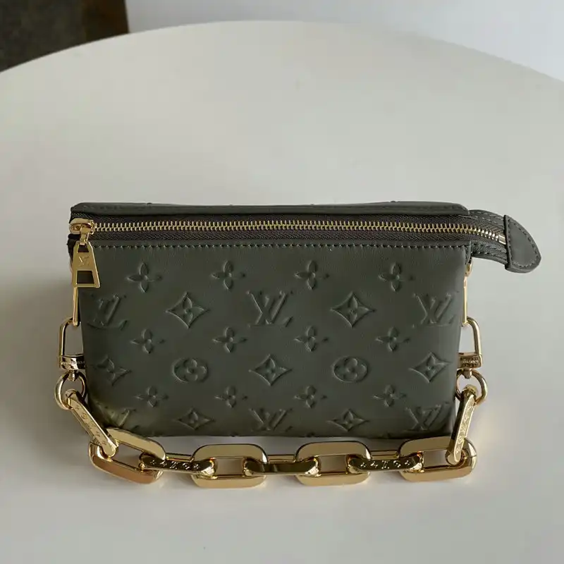 LV Bags 2110YA0017