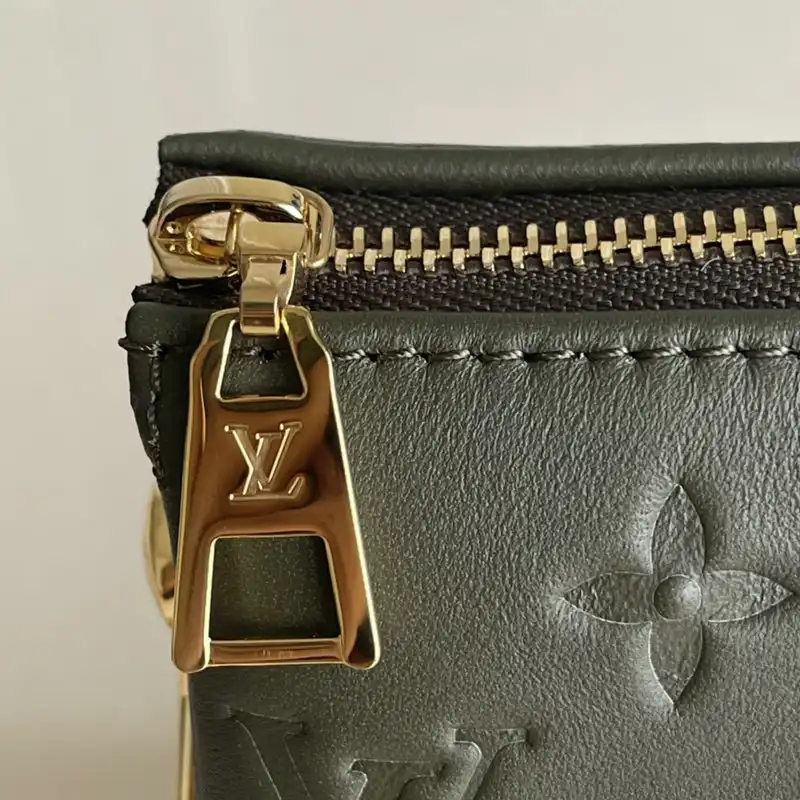 LV Bags 2110YA0017