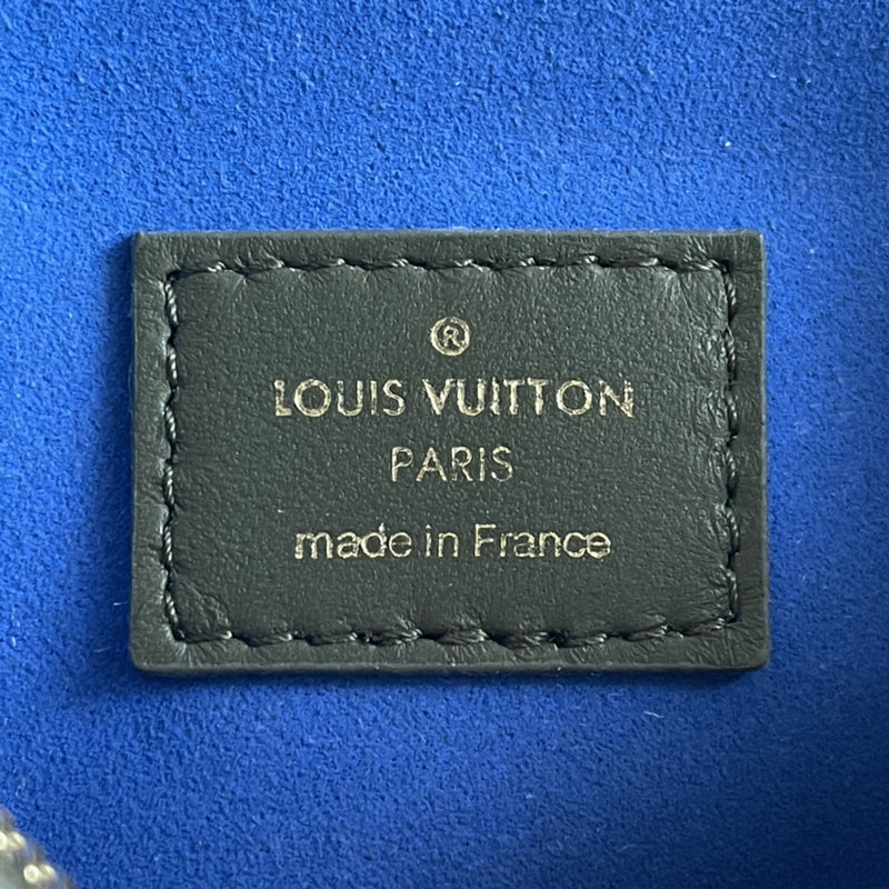 FASH LOUIS VUITTON Bags 2110YA0017