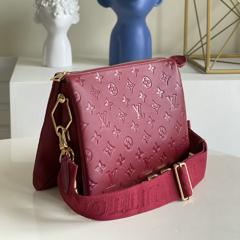 FASH LOUIS VUITTON Bags 2110YA0018