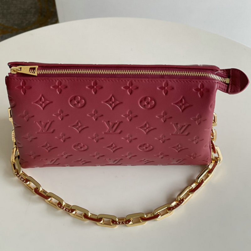 FASH LOUIS VUITTON Bags 2110YA0018