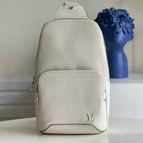 LV Bags 2110YA0019