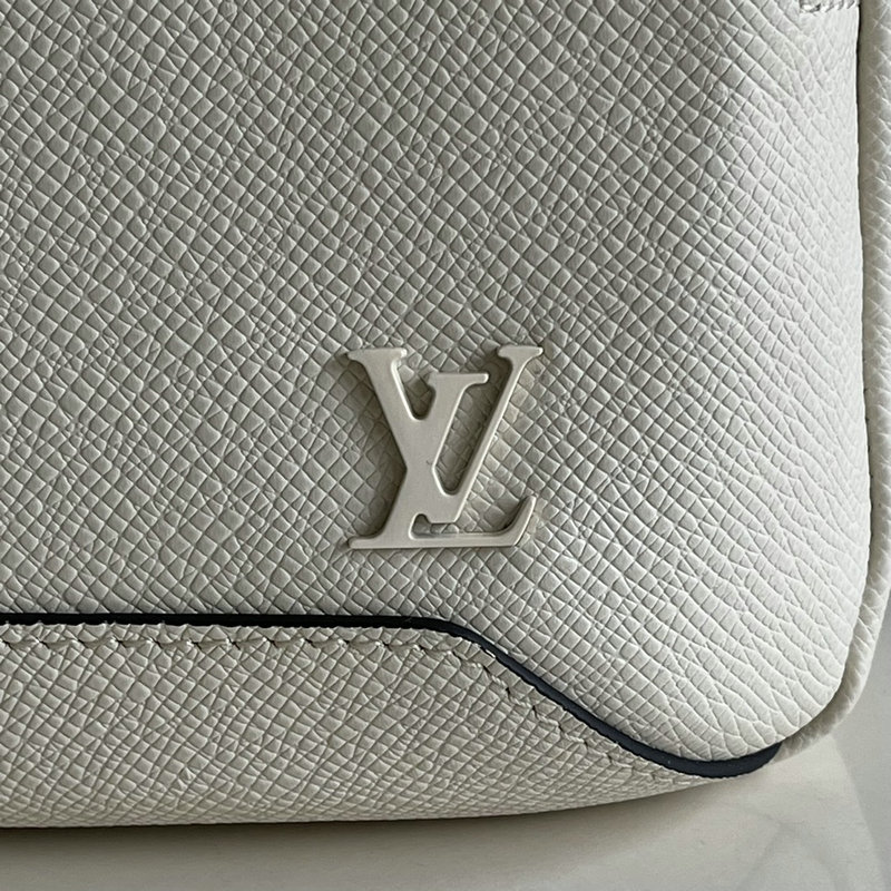 FASH LOUIS VUITTON Bags 2110YA0019