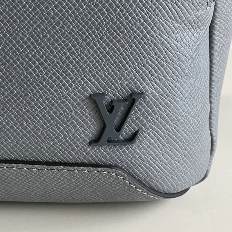 FASH LOUIS VUITTON Bags 2110YA0020