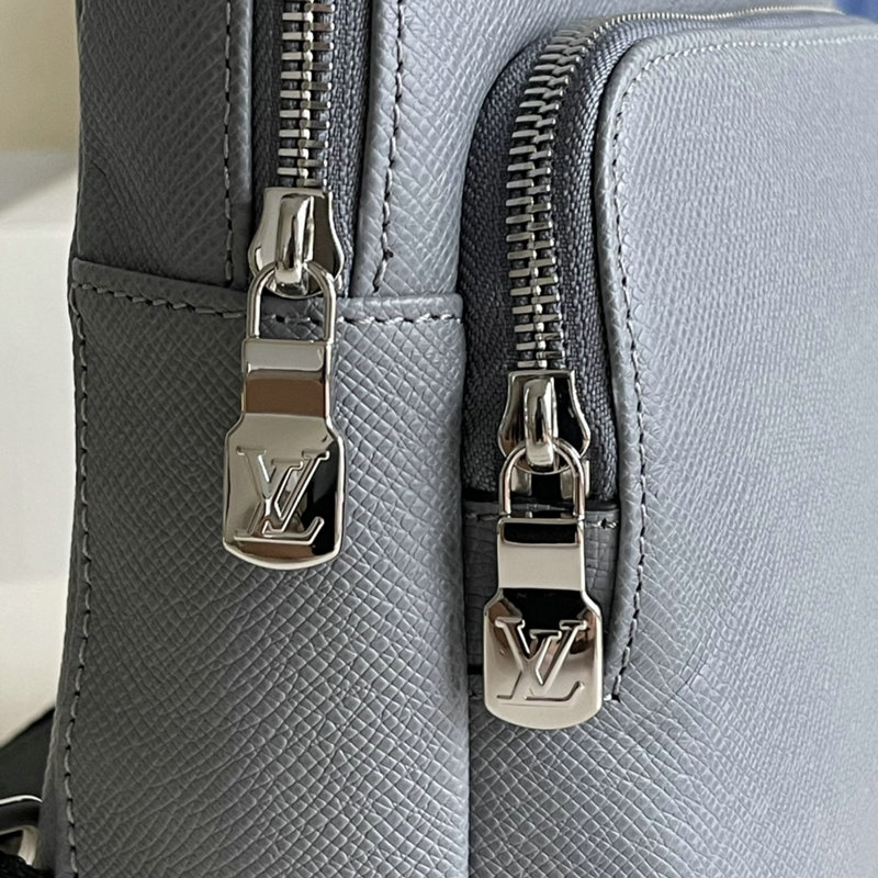 FASH LOUIS VUITTON Bags 2110YA0020