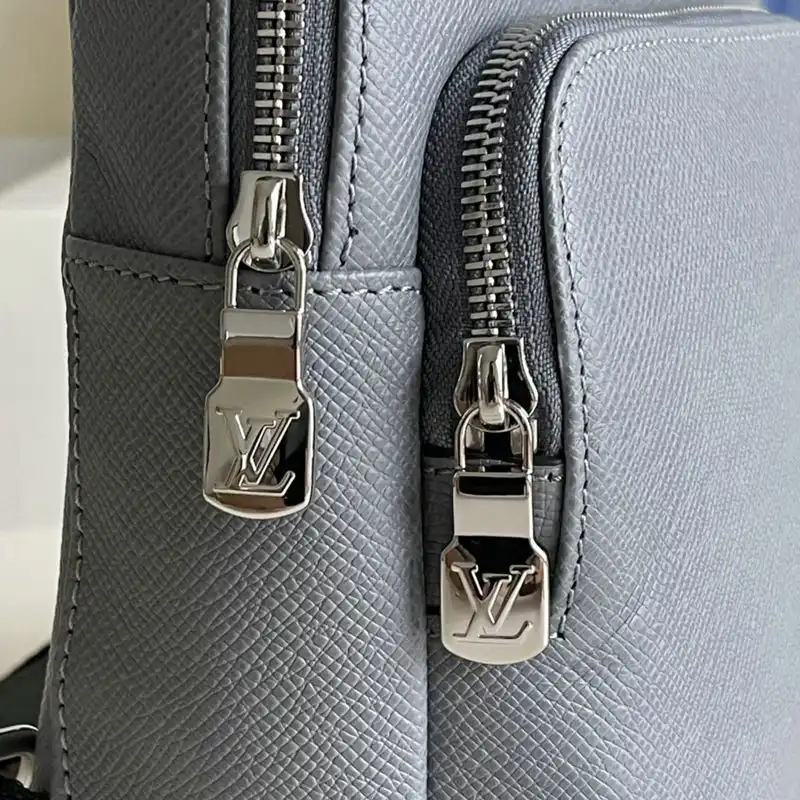 LV Bags 2110YA0020