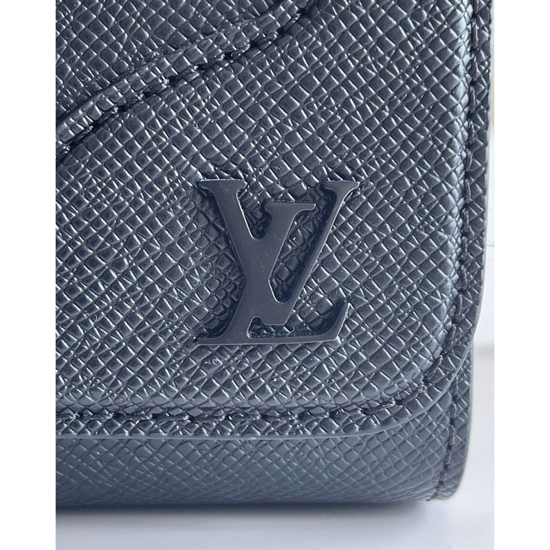 Louis Vuitton Bags 2110YA0021