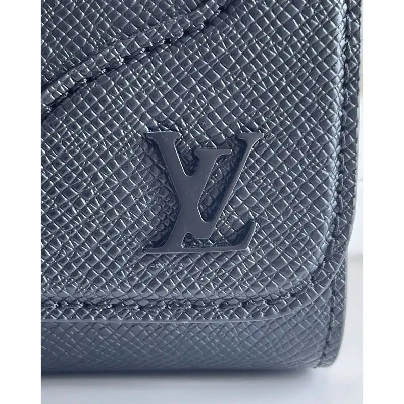 LV Bags 2110YA0021