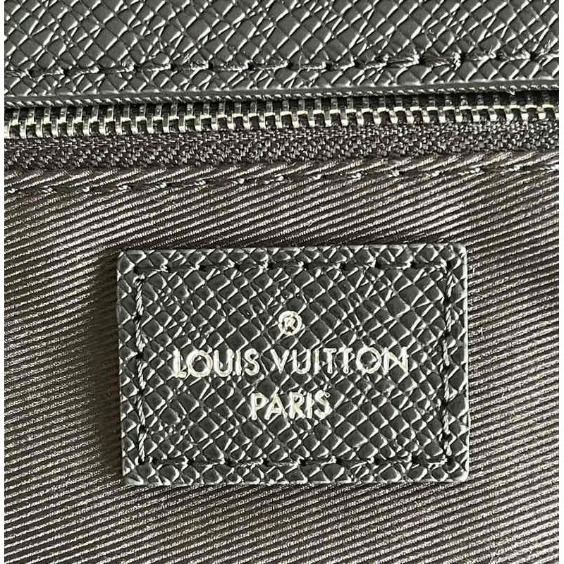 Louis Vuitton Bags 2110YA0021