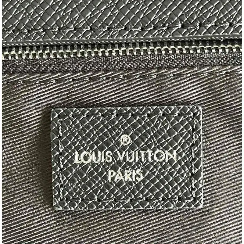 Official Brother Sam LV Bags 2110YA0021