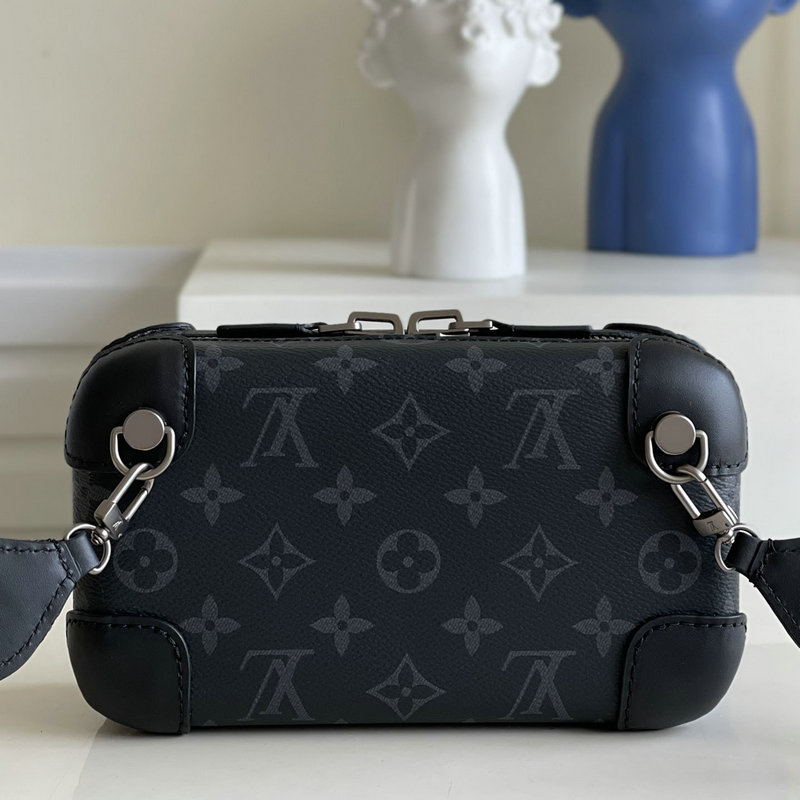 FASH LOUIS VUITTON Bags 2110YA0023