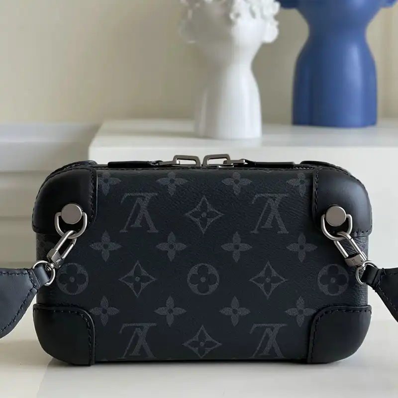 Fashionrepsfam ru LV Bags 2110YA0023