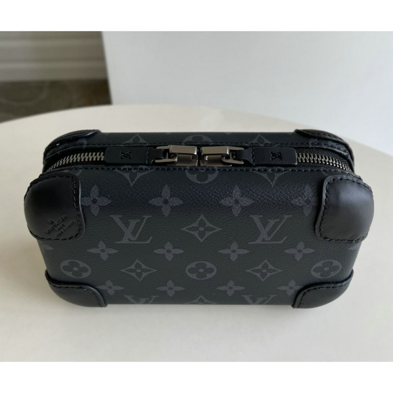 FASH LOUIS VUITTON Bags 2110YA0023