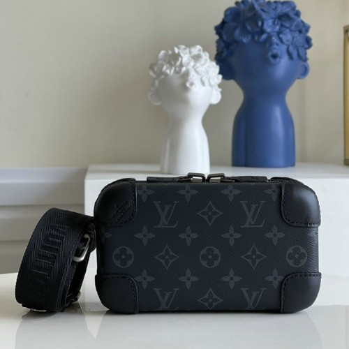 FASH LOUIS VUITTON Bags 2110YA0023