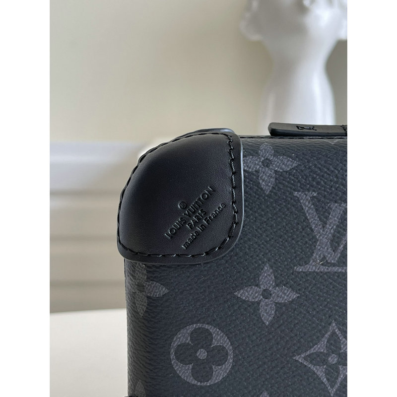 FASH LOUIS VUITTON Bags 2110YA0023