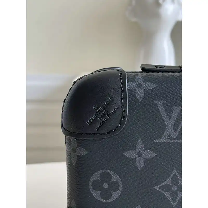 LV Bags 2110YA0023