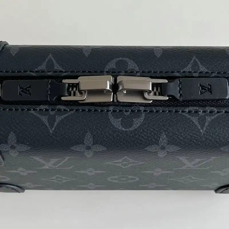 LV Bags 2110YA0023