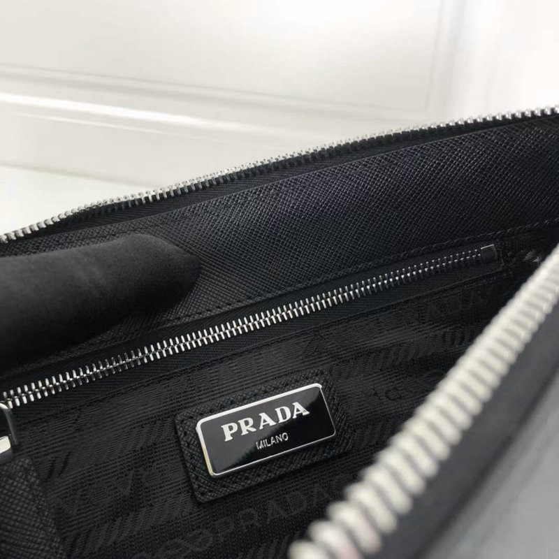 FASH Prada Bags 2110YA0024