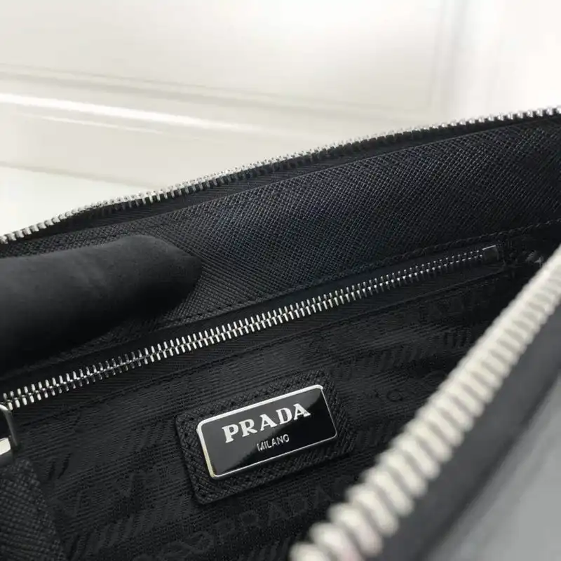 Prada Bags 2110YA0024