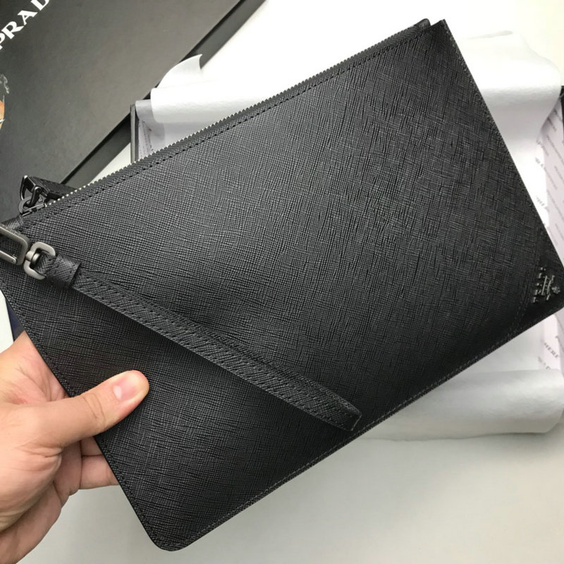 FASH Prada Bags 2110YA0025