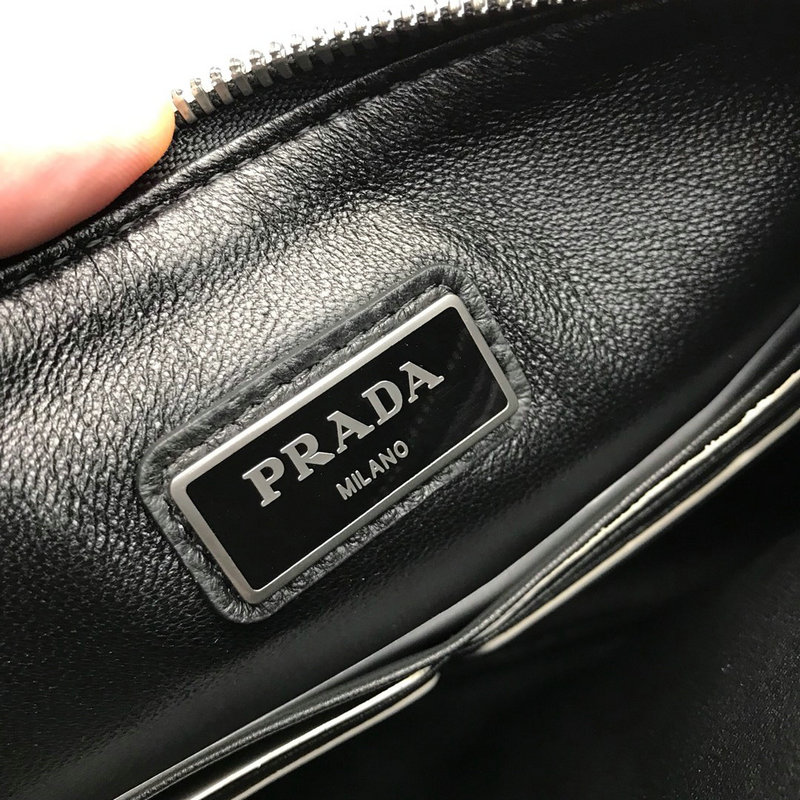 FASH Prada Bags 2110YA0025