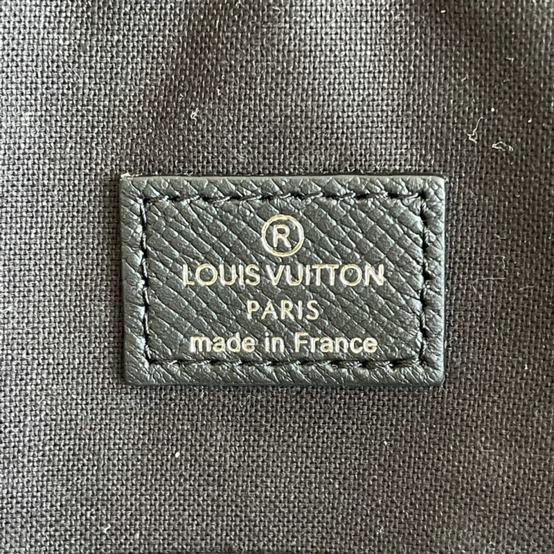 FASH LOUIS VUITTON Bags 2110YA0026