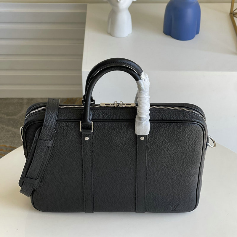 FASH LOUIS VUITTON Bags 2110YA0027