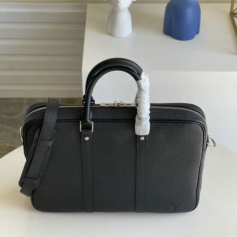 Fashionrepsfam ru LV Bags 2110YA0027