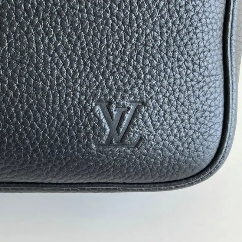 Official Brother Sam LV Bags 2110YA0027