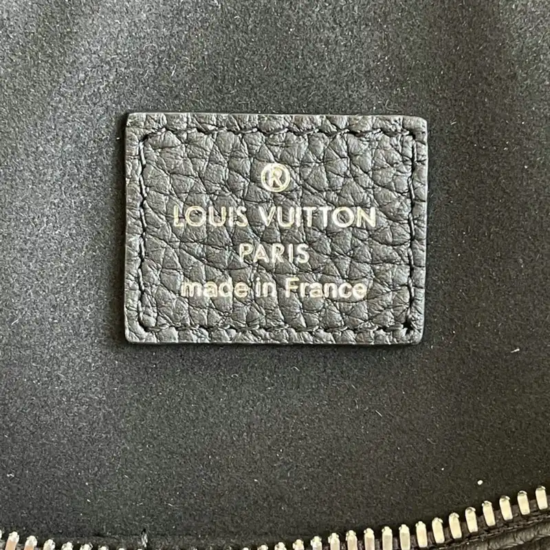 Official Brother Sam LV Bags 2110YA0027