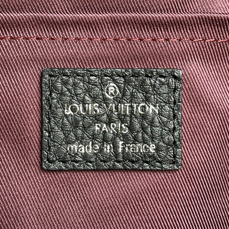 FASH LOUIS VUITTON Bags 2110YA0028