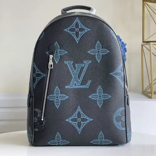 LV Bags 2110YA0029