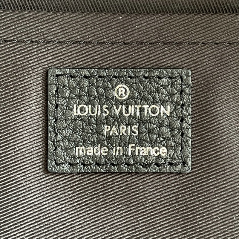 FASH LOUIS VUITTON Bags 2110YA0029