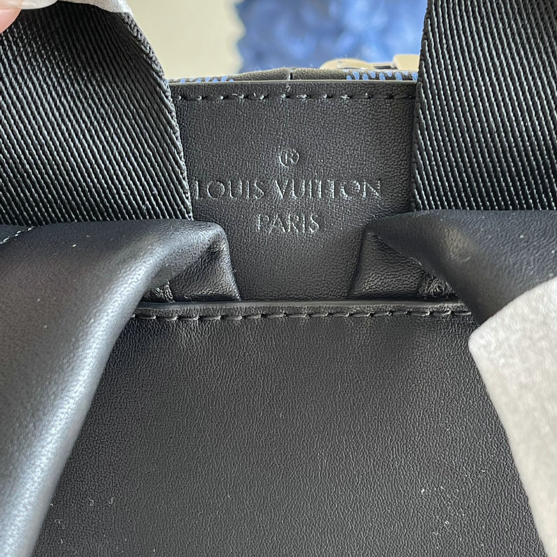 FASH LOUIS VUITTON Bags 2110YA0030