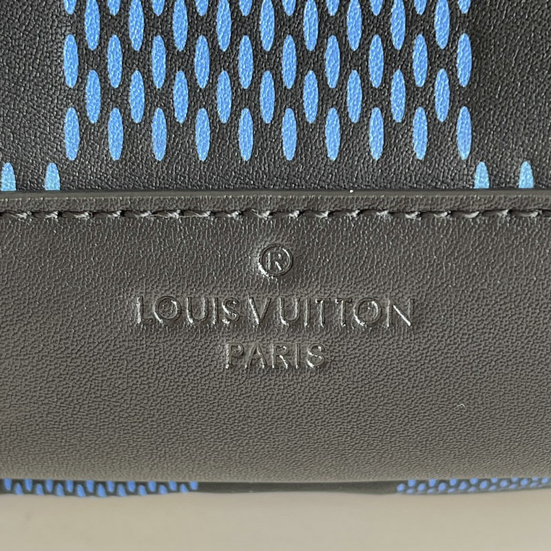 FASH LOUIS VUITTON Bags 2110YA0031