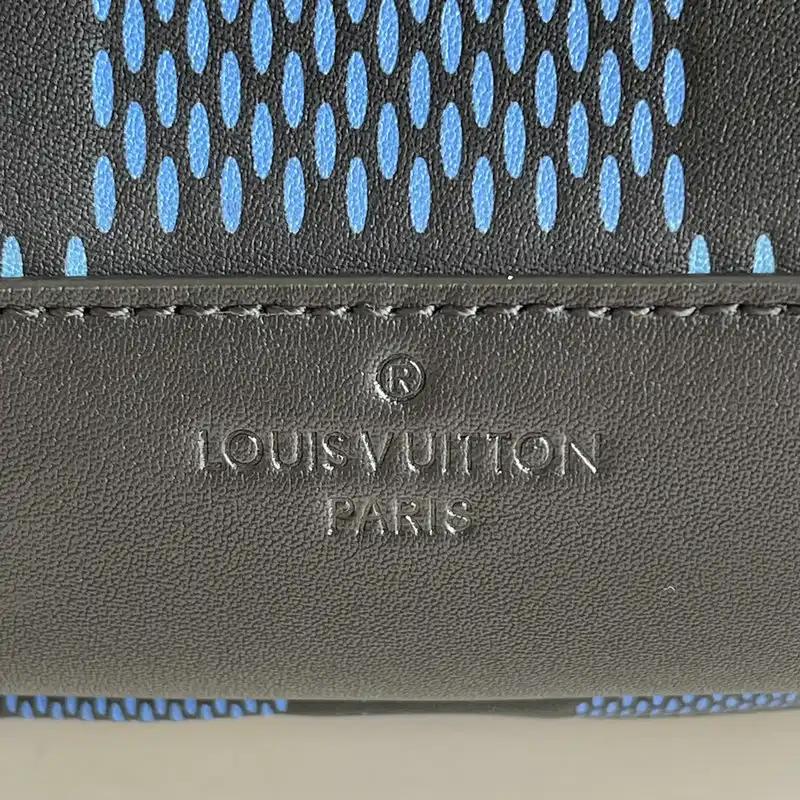 Fashionrepsfam ru LV Bags 2110YA0031