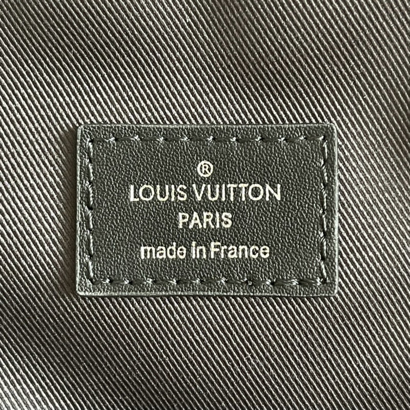 FASH LOUIS VUITTON Bags 2110YA0031