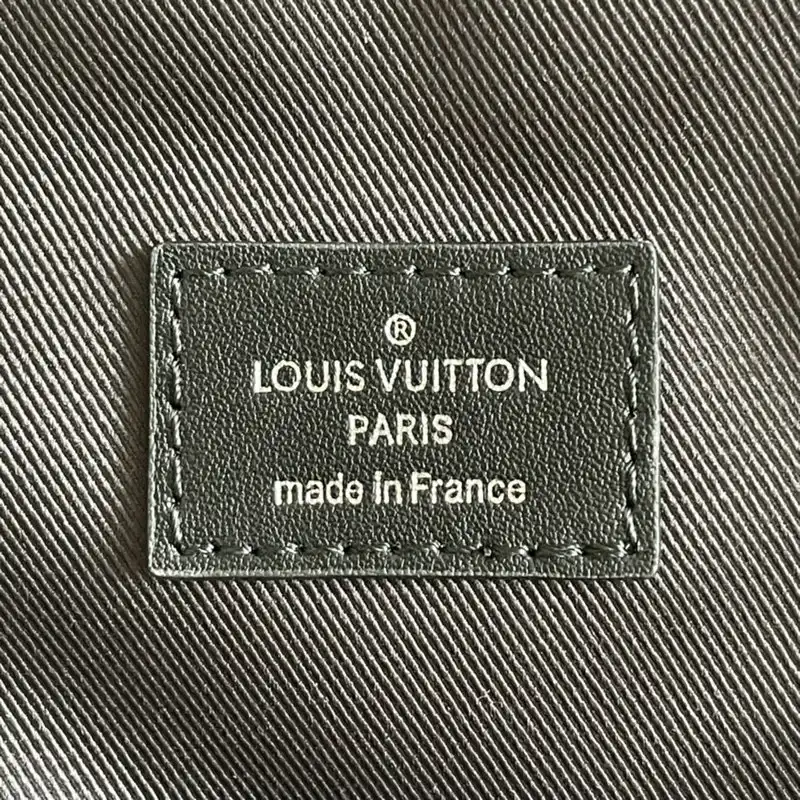 FASH LOUIS VUITTON Bags 2110YA0031