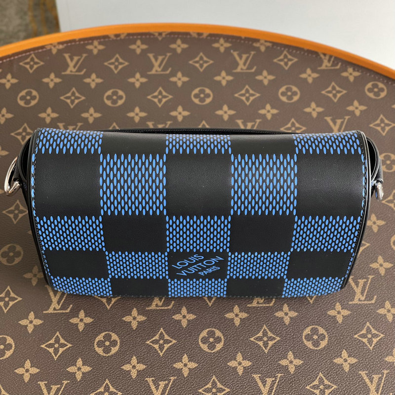 FASH LOUIS VUITTON Bags 2110YA0032